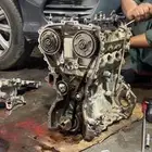 توضيب مكاين صينيه ب2000