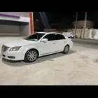 افلون