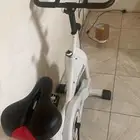 سيكل رياضي فتنس