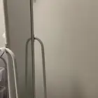 مرايه