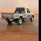 مطلوب 14 او 16 ذهبي ولا بيج مخزن او ممشاه قليل