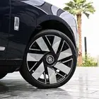 تاجير سيارات فخمه كيلو مفتاح