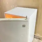 ثلاجة