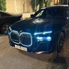 ايجار سيارات فارهه بالساعة
