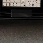 لوحة ح ر ر 9900