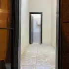 غرفة سائق صغيره جدا (مع مكيف)