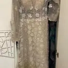 فستان زواج للبيع