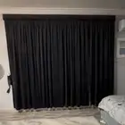 ستاره ديكور للبيع