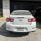 للبيع ماليبو 2013 تشليح