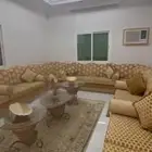 الطايف   حي قروى