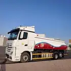 توزيع ديزل توصيل ديزل تنكر ديزل توصيل لجميع المناطق