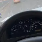 عداد ربع