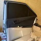 قطع غيار كامري من 2016 إلى 2017