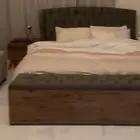 غرفه نوم