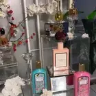 كونر عطورللتاجيربسعرمناسب جدا