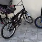 سيكلات للبيع