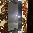 يد بلستيشن بورتال