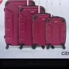 شنط سفر