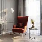 أطقم كنب فنادق وقصور vip