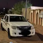 هايلكس