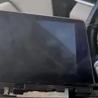 شاشة مازدا 6 وكالة