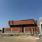 للبيع عضم موئسس سباكه وكهربا