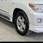 مطلوب فكسار2012الا 2015ممشى اقل من 300