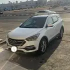 توصيل مدارس ومعلمات وموظفات داخل الحويه وطائف