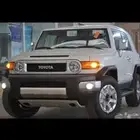 مطلوب اف جي
