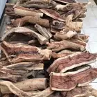 حطب سمر مستورد شرط ف الرياض