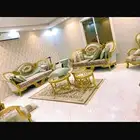 استراحه للتقبيل في الحويه ذي الحجي قبل الحامديه