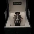 ساعات رجالية اصلية