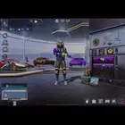 حساب ببجي عالميه