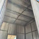 حدادة مهد الذهب