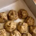 كوكيز