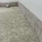 مساند جديده استخدام شهر فقط للبيع