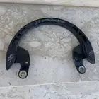 جناح هايبوزا
