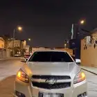 ماليبو 2013 للبيع