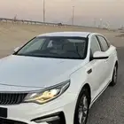 اوبتيما 2019 شرط ديزل