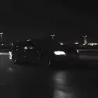 Audi s7 full Rs7 kit