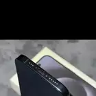 ايفون 15 برو