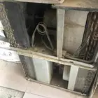 مكيفات شباك اللبيع