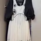 فسنان