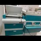 اله تصنيع الالبومات الحراريه (للمصورات والاستديوهات)