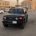 اف جي 2008