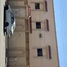 عماره دور وشقتين للبيع