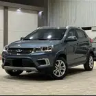 شيري تيجو 2