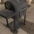 شواية من ساكو