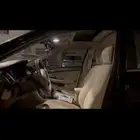 هوندا اكورد 2007 للبيع