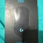 ماوس لوجيتك برو وايرليس قيمنق